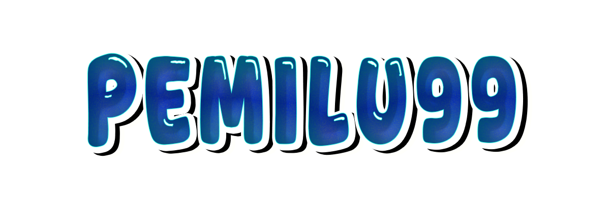 PEMILU99
