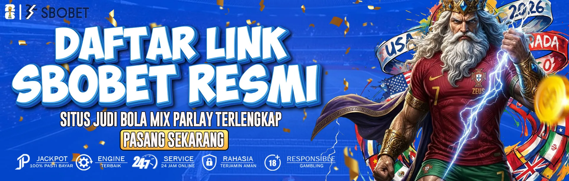 PEMILU99